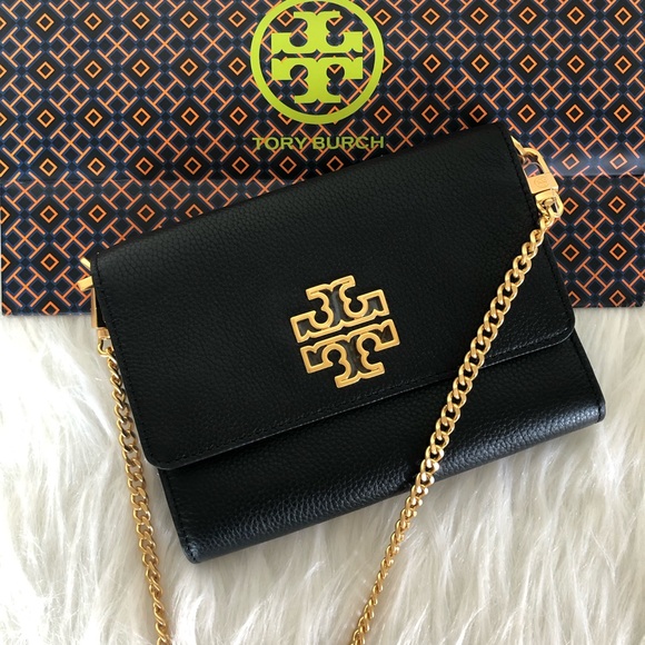 Tory Burch